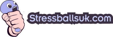 StressBallsUK.com