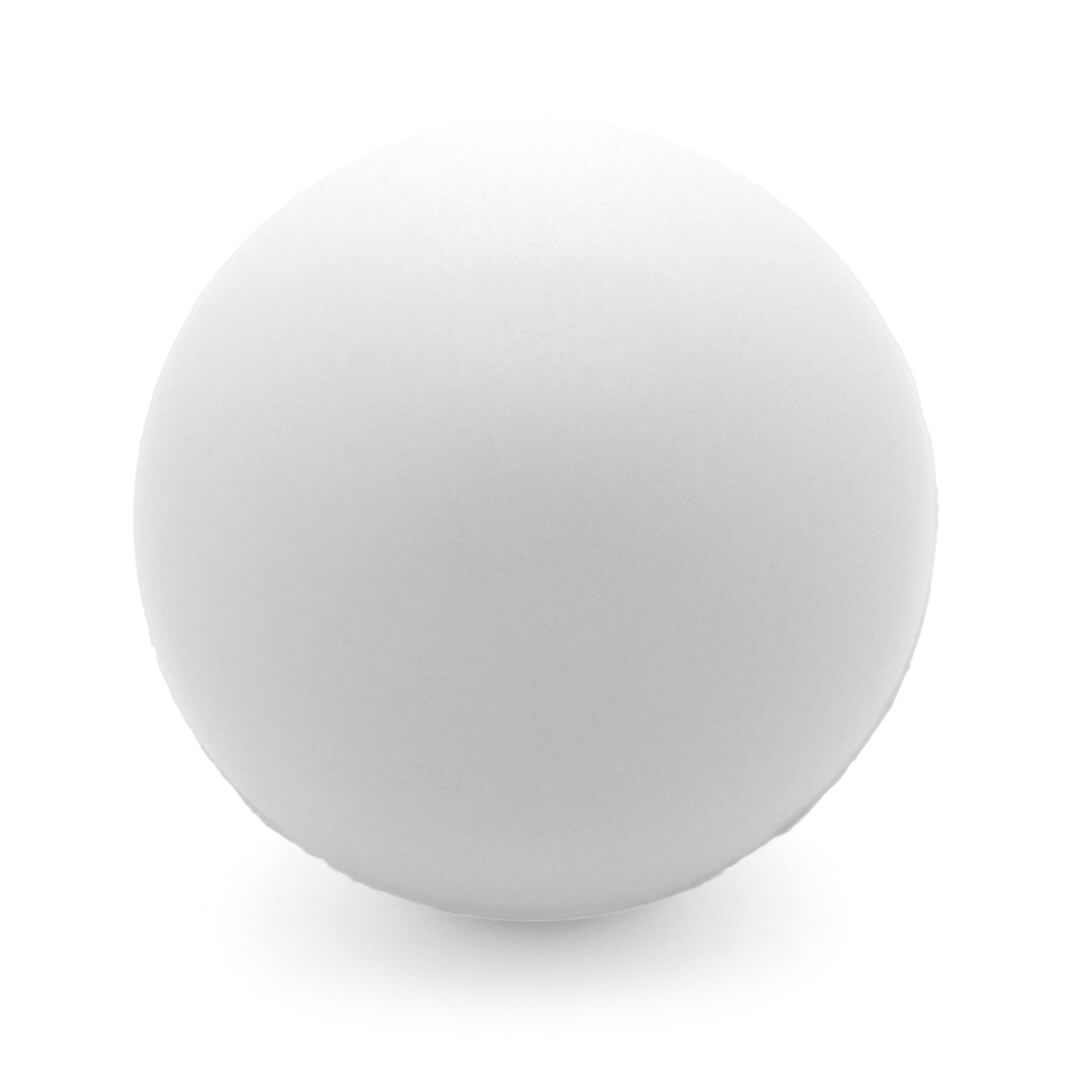 60mm Stress Balls