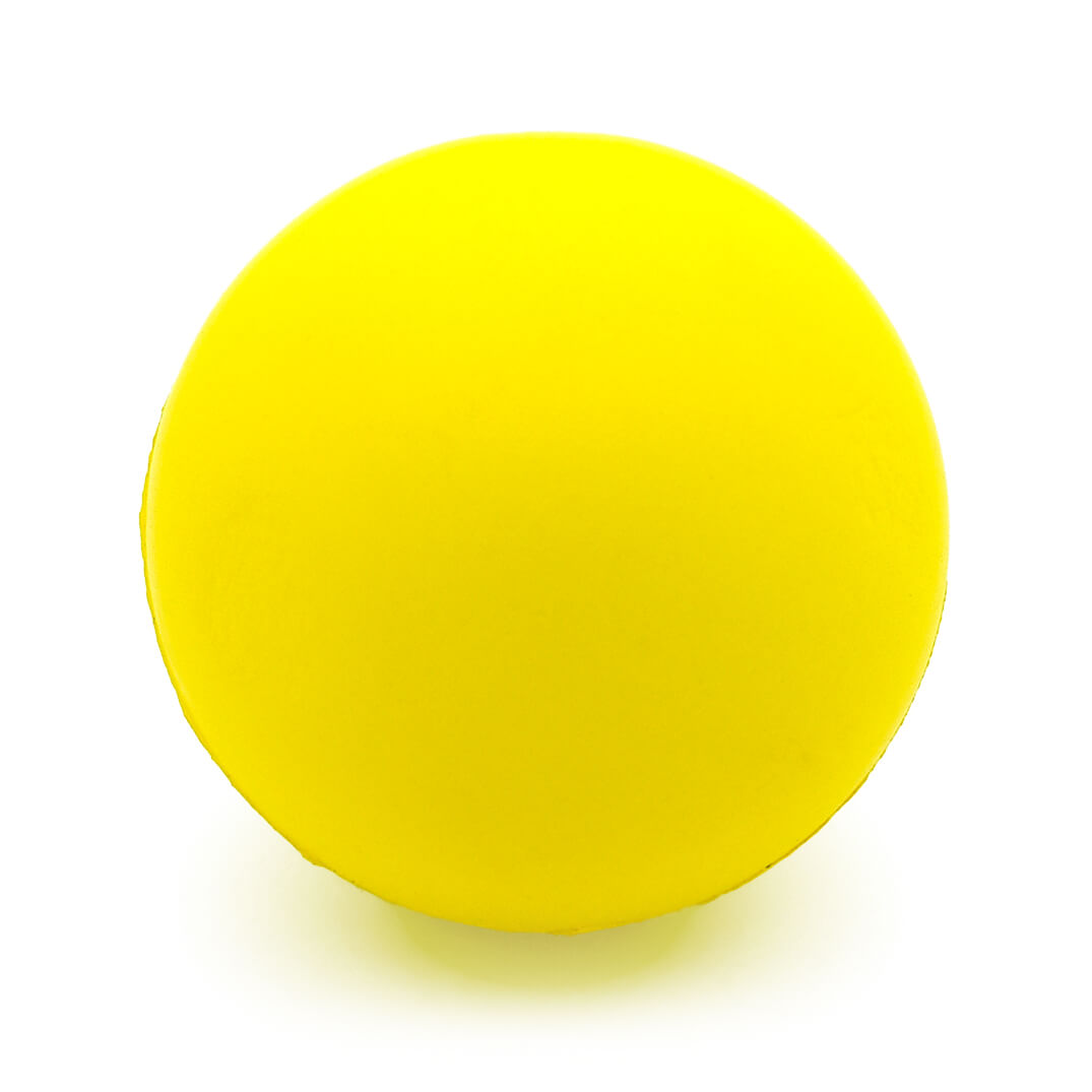 60mm Stress Balls